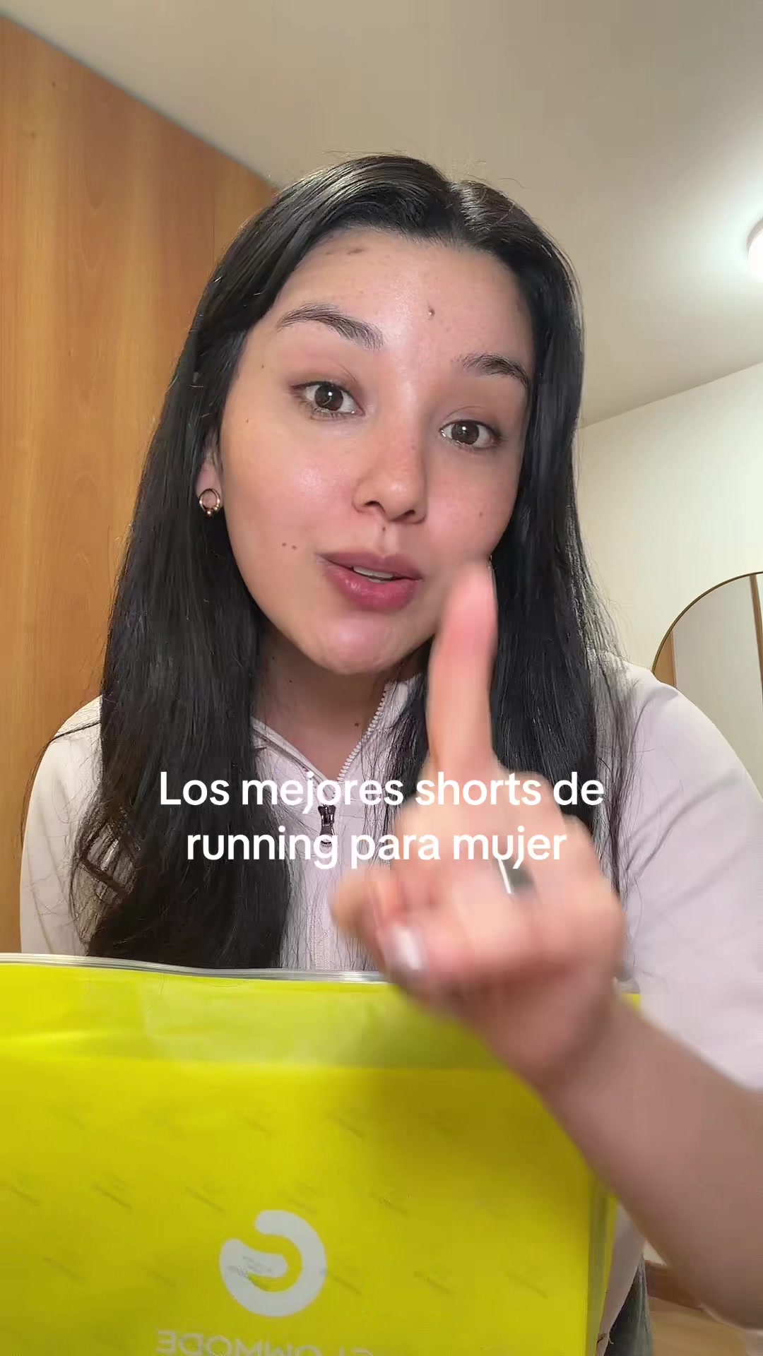 @Mariale Merchán
