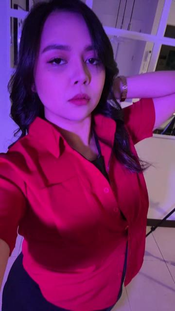 @Sharinami