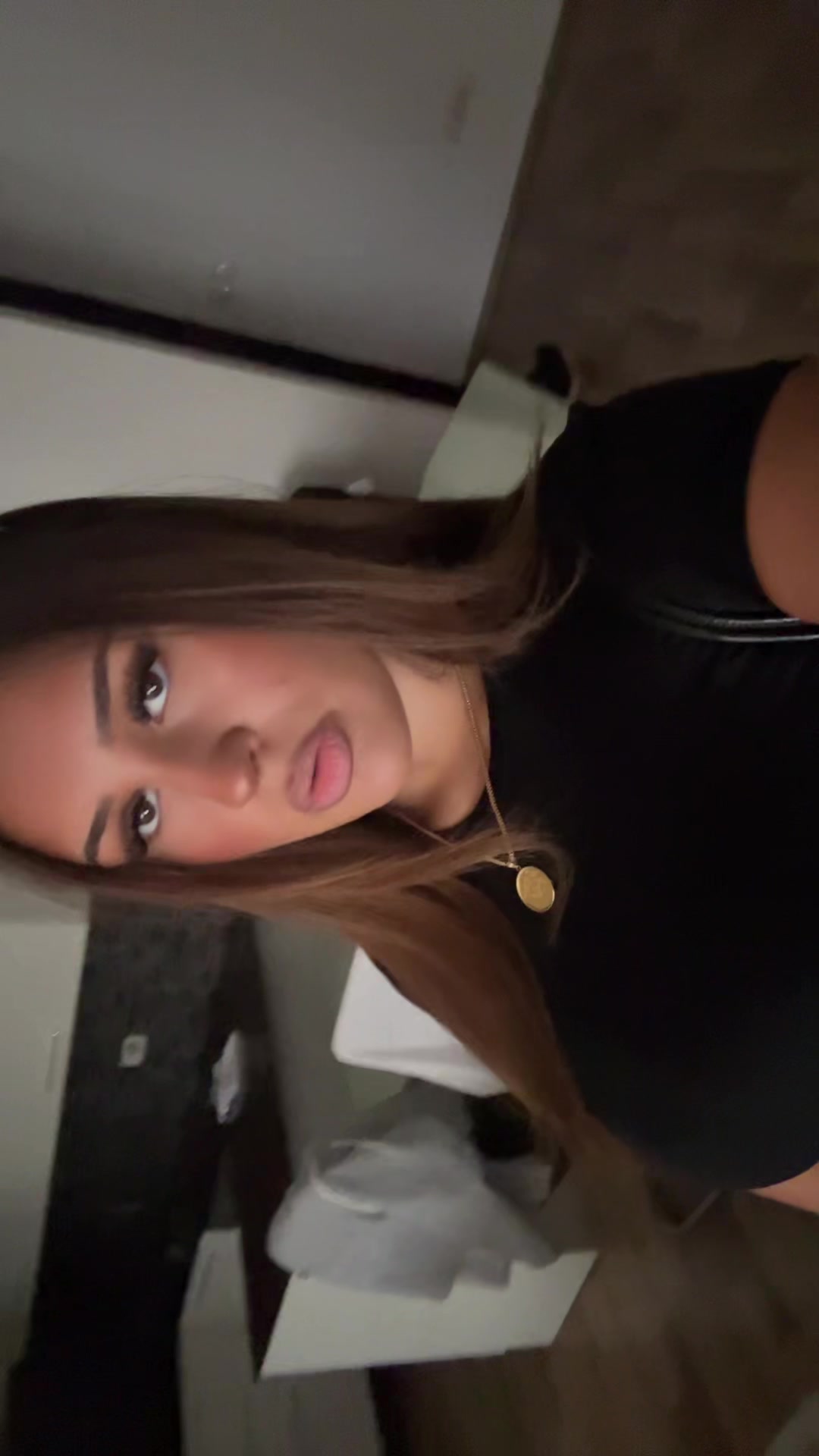 @K.A