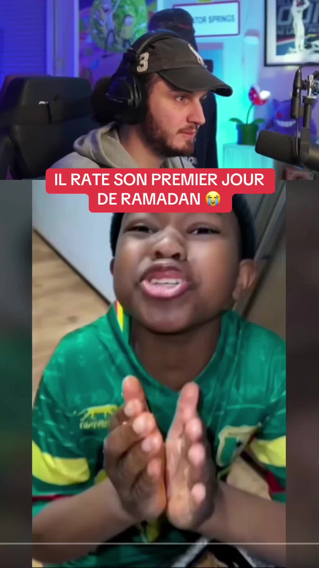 @Lil McQueen