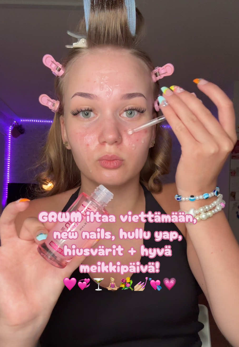 @Allu💛👸🏼💐