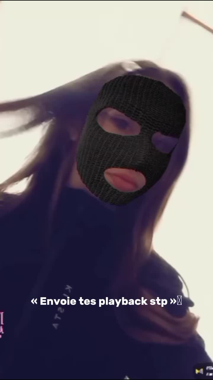 @𝙹𝚊𝚖𝚒𝚕𝚊🔱