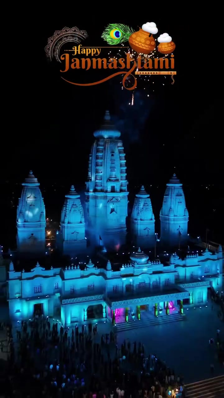 @🚩Jai shri ram🚩