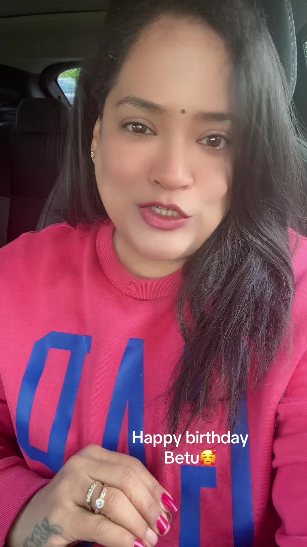 @💕Neelam ni vato 💕