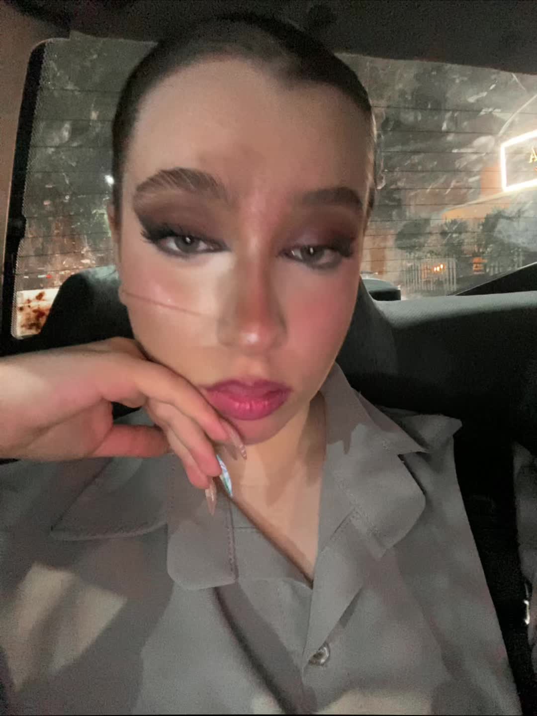 @maniamh