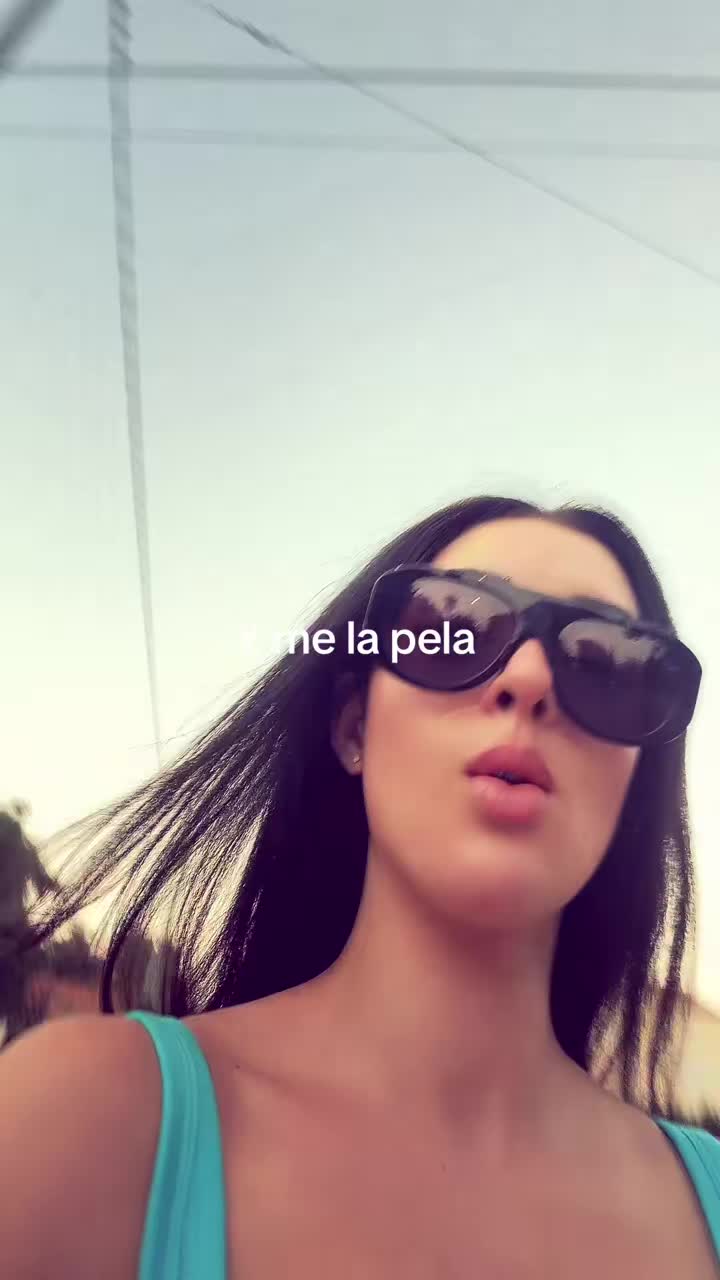 @Joselita