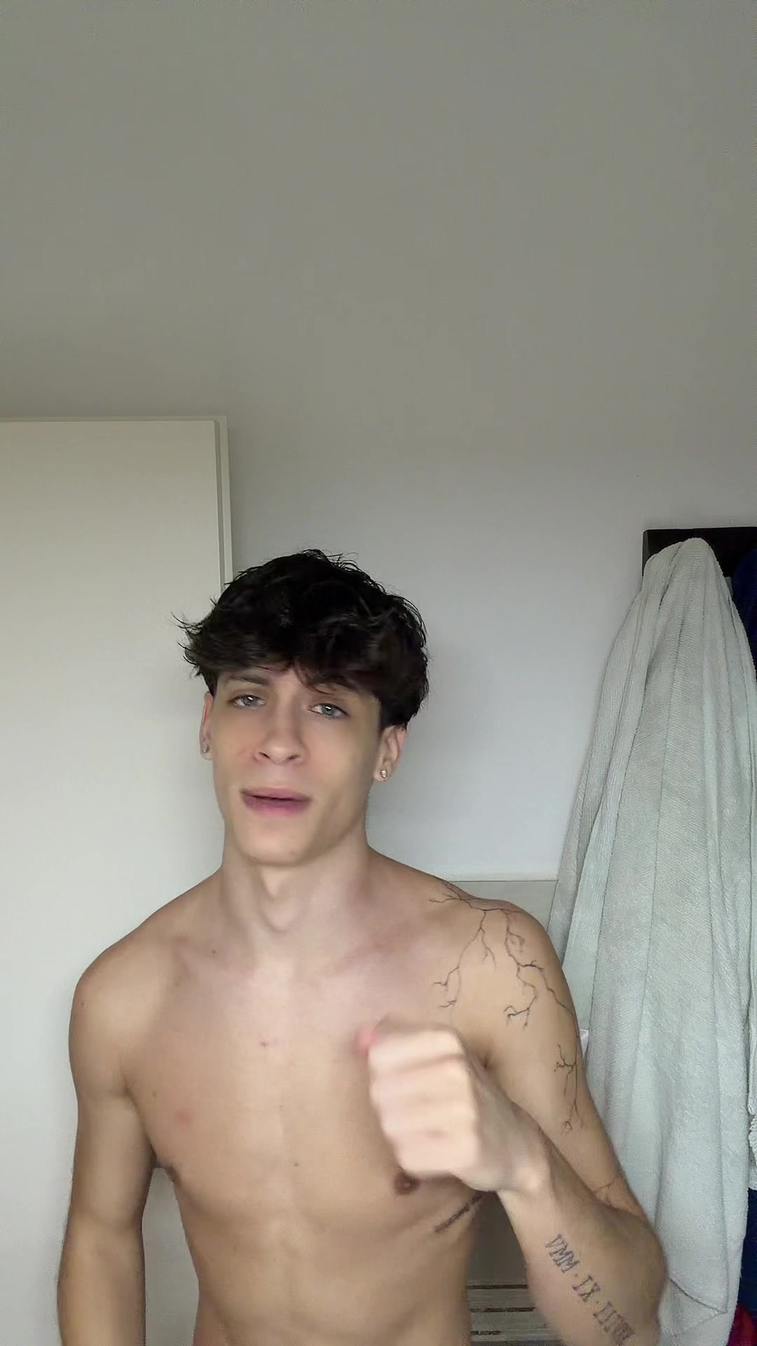 @PupoSpam