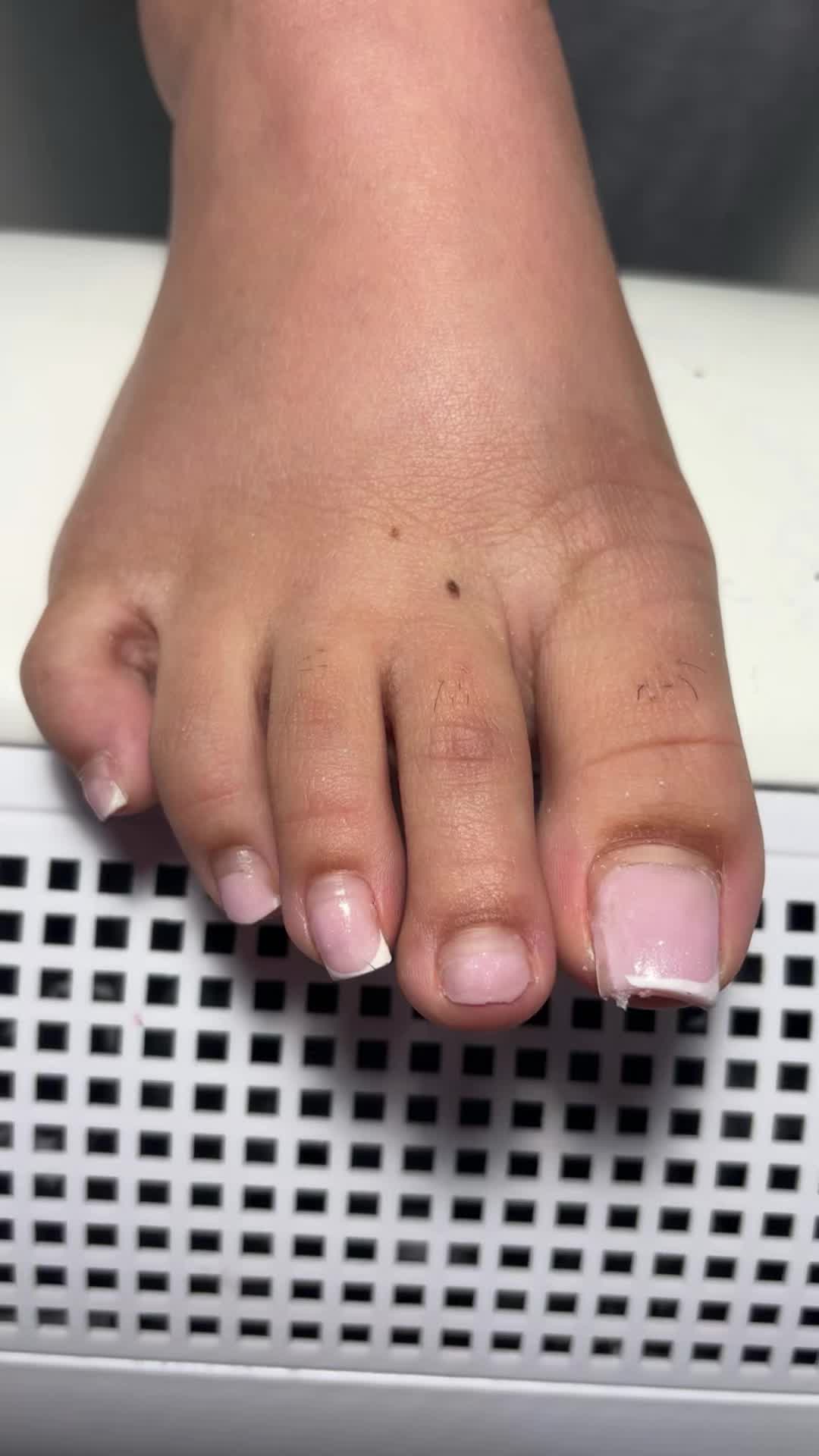 @Lynjie_nails974๐
๐ฝ๐ท๐ช