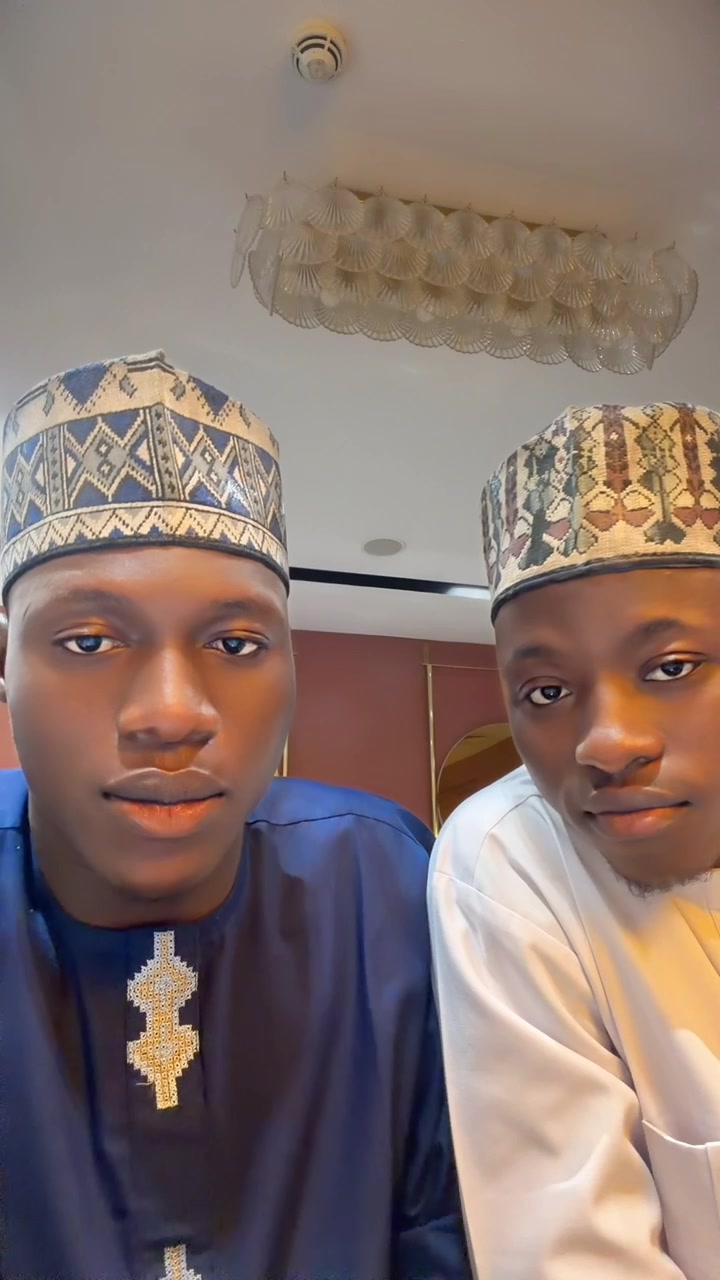 @OLAWALE😌🤍