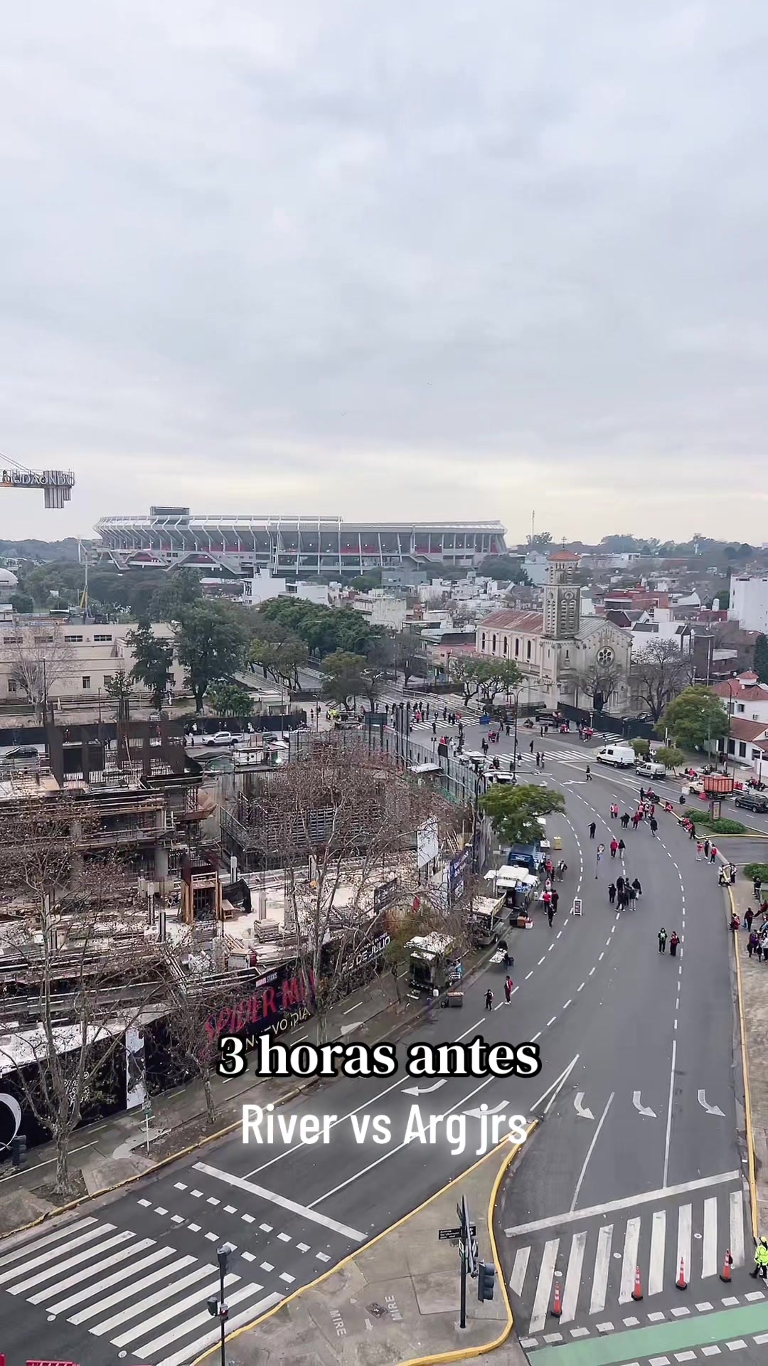 @elbalconderiver