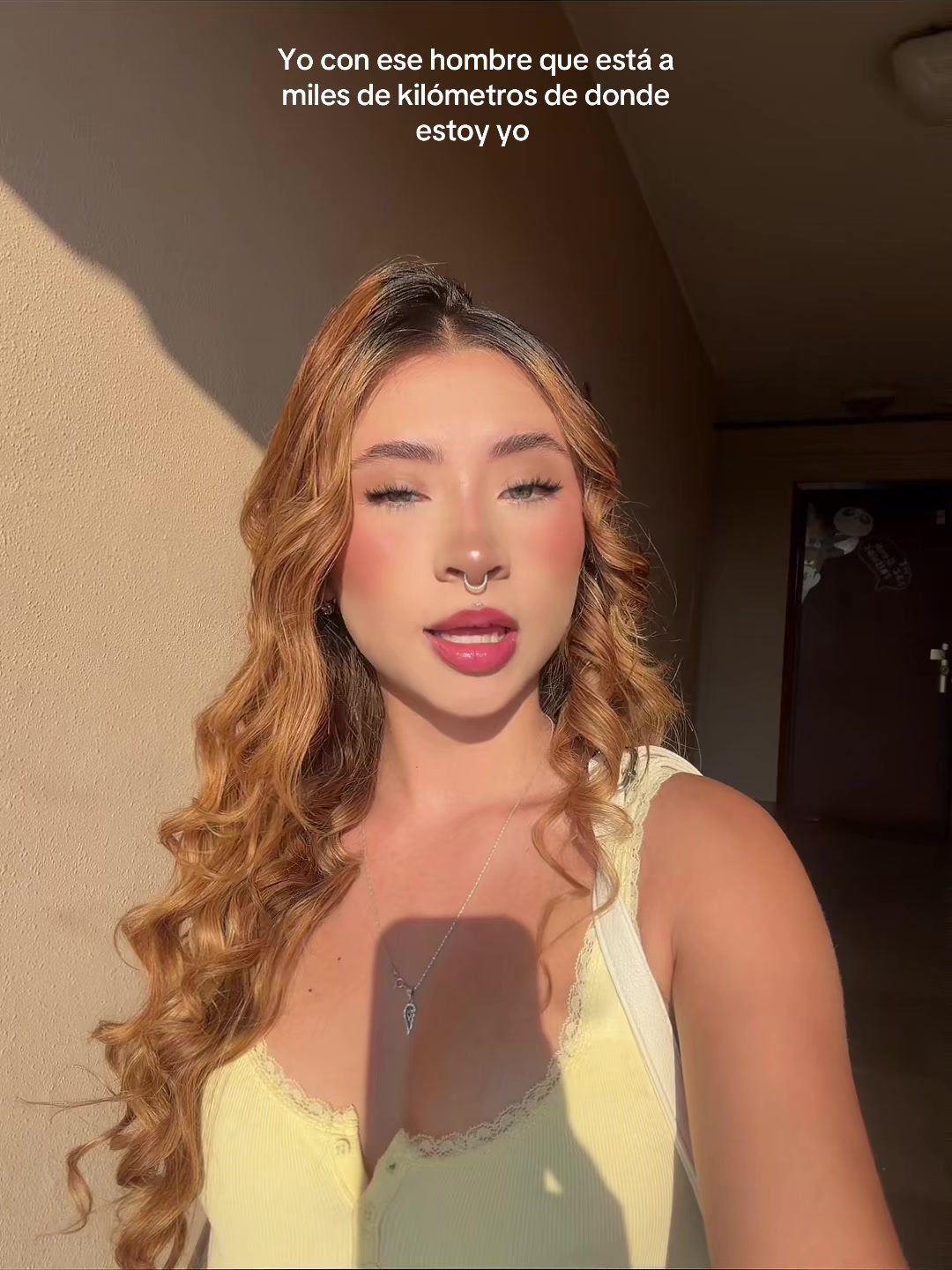 @Valentina Bustos