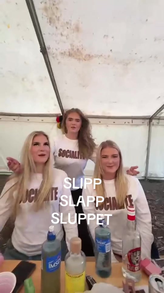 @Olivia