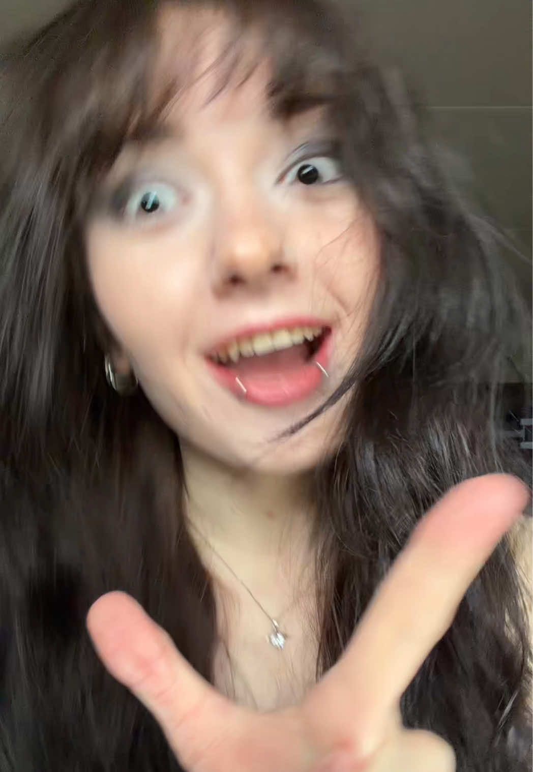 @demari