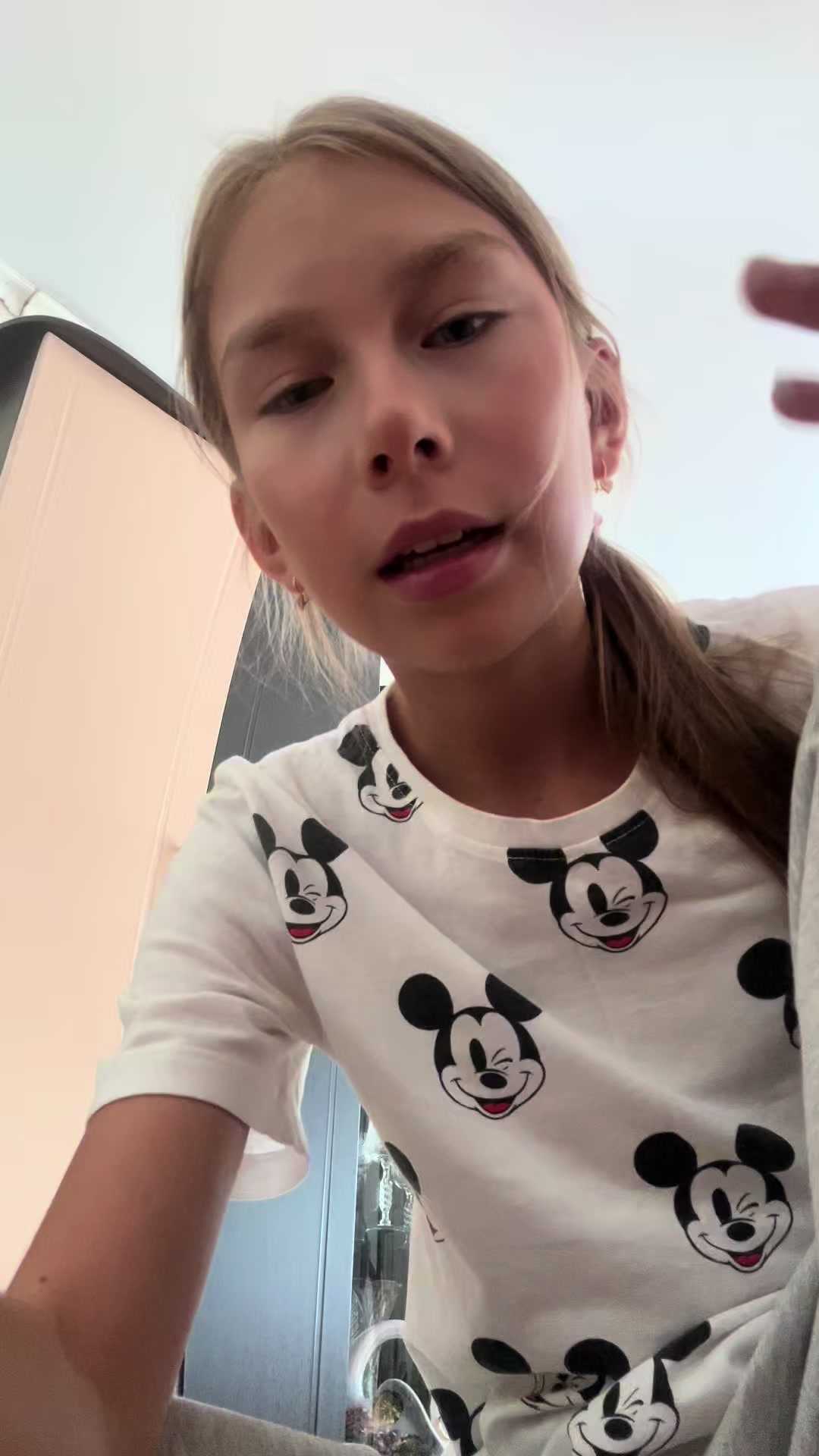 @Лизушка 👩🏼