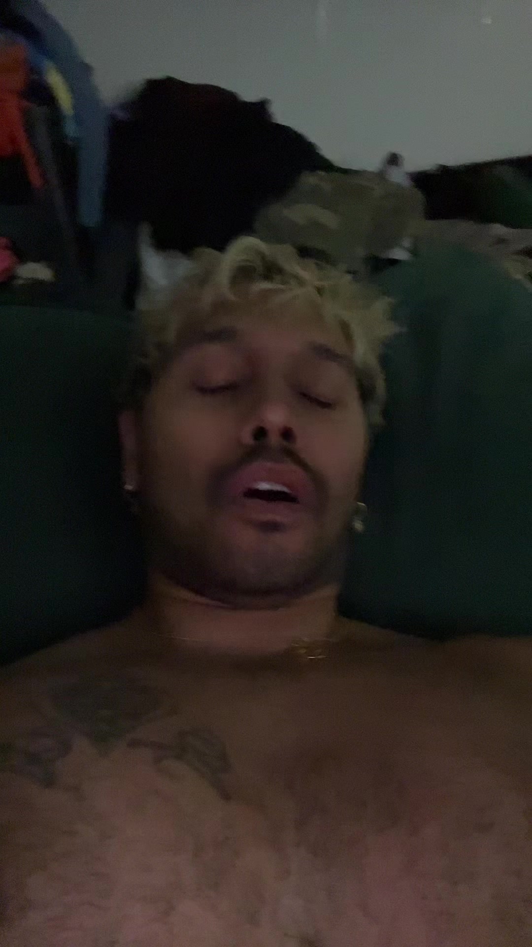 @Pbnjonny