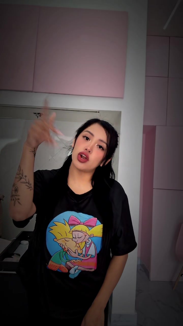 @cyneli cynelita