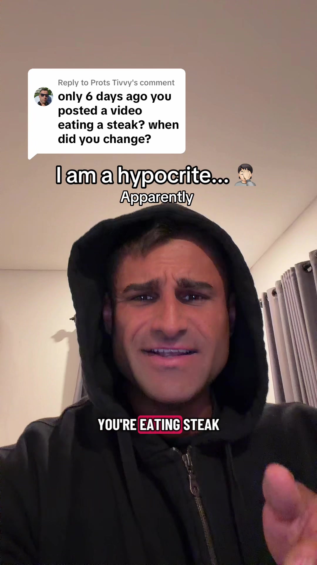 @JackedEats