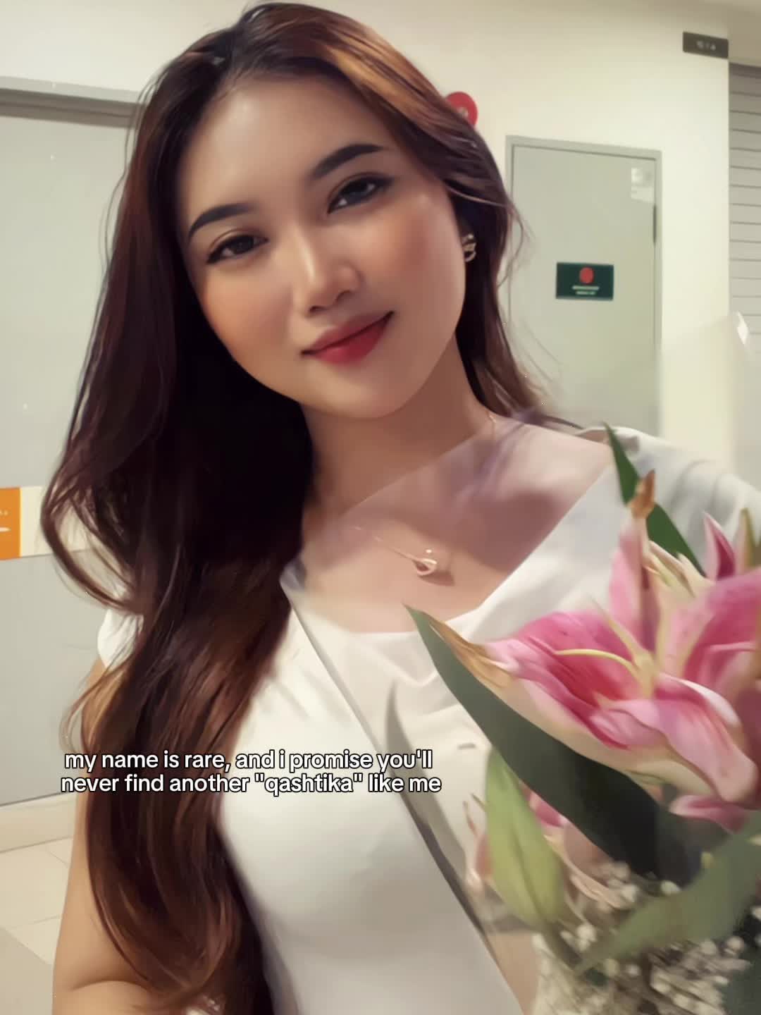 @๐ฌ