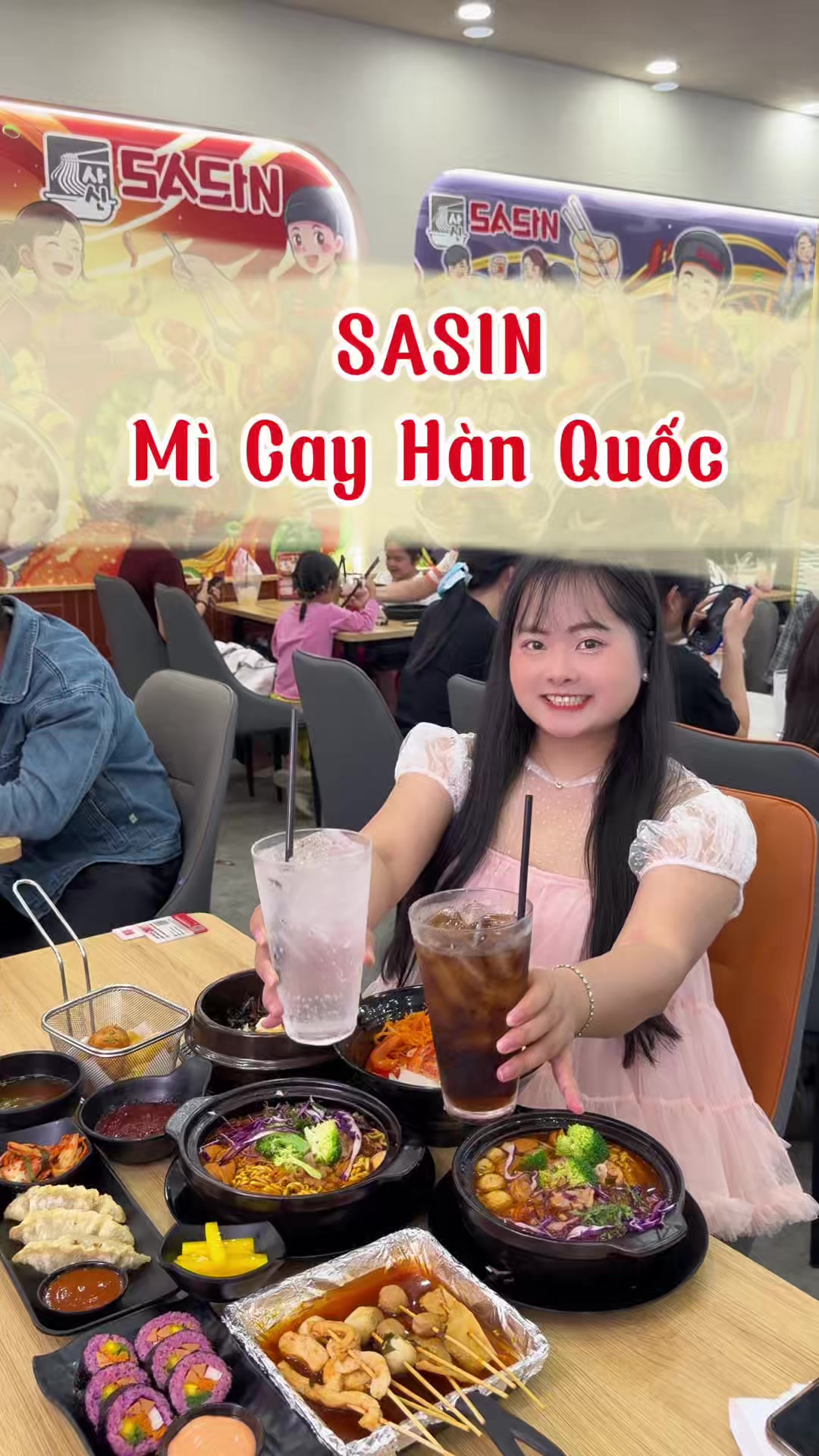 @Ăn Ngon B&igrave;nh Dương