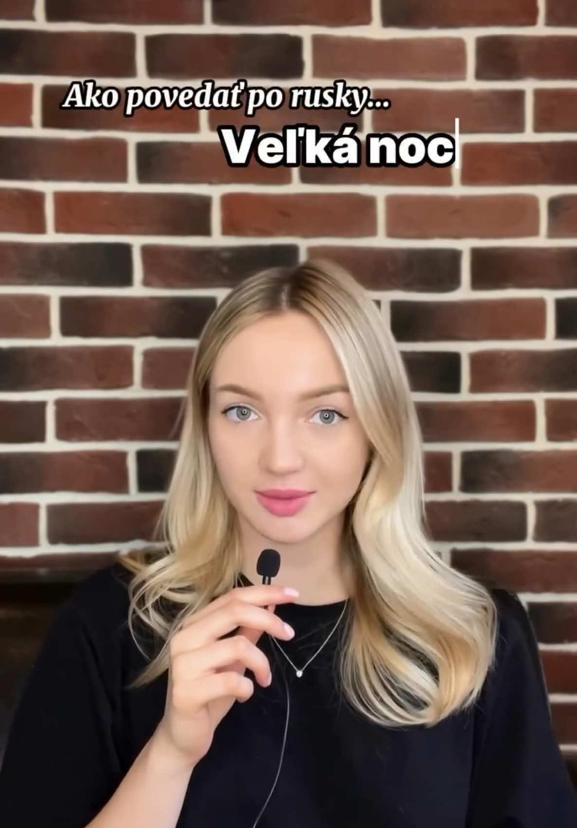 @Super Ru&scaron;tina