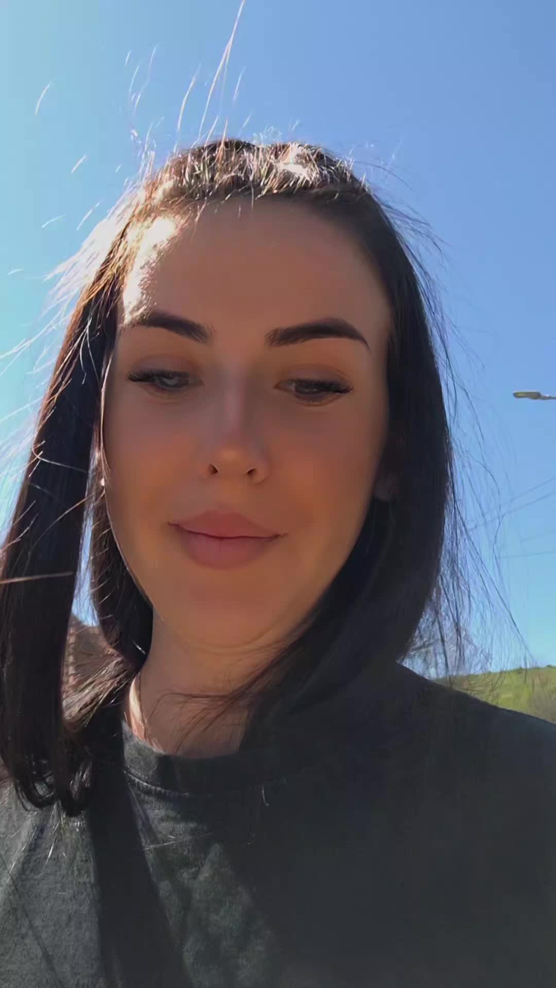@Ana-Maria ☺️