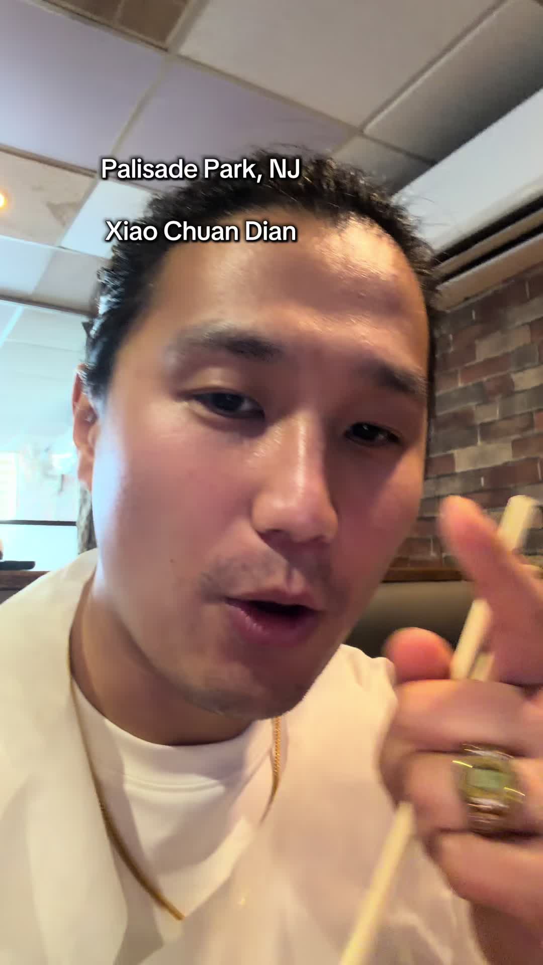 @jinhoinphilly