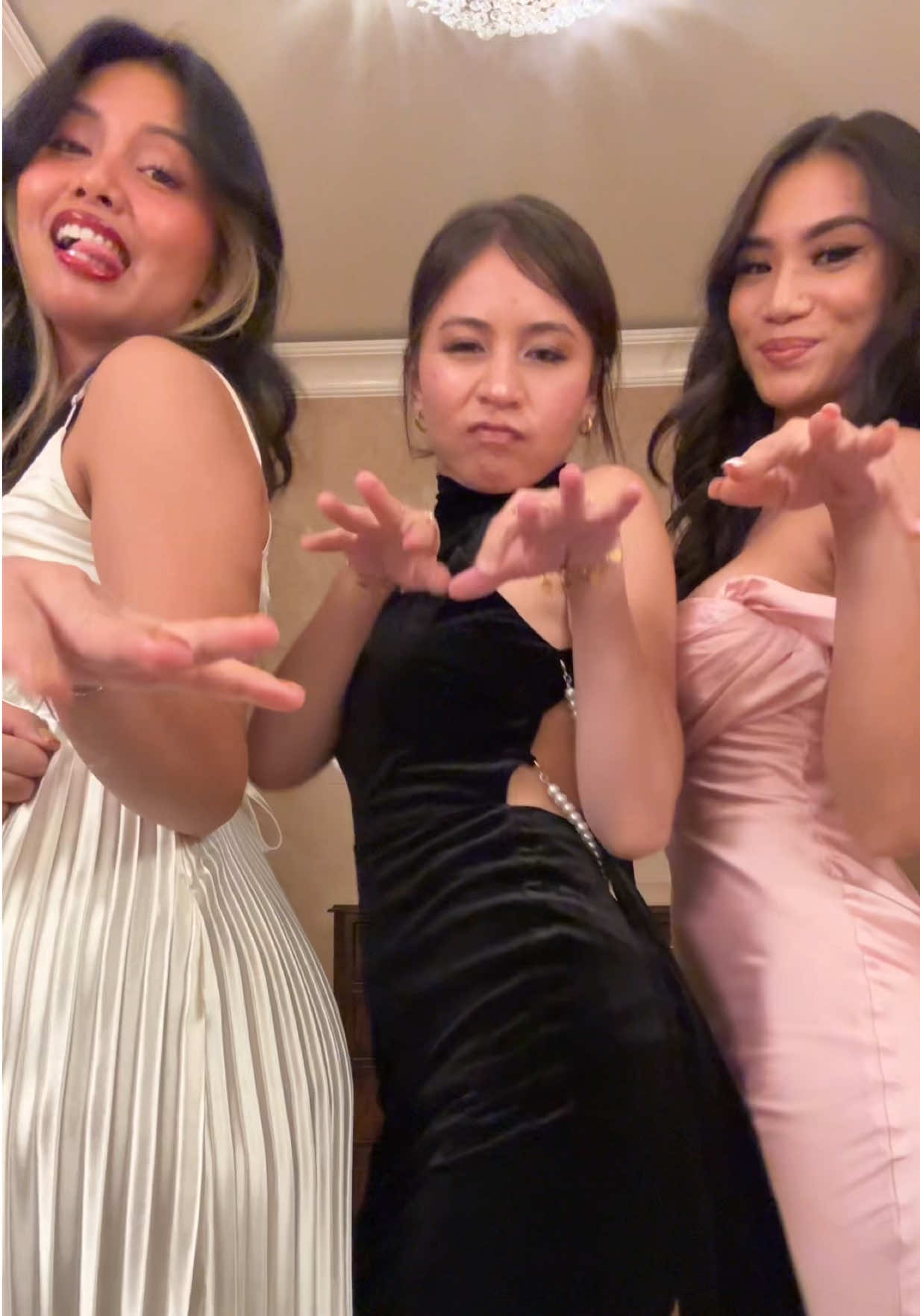 @itsnotdaisy