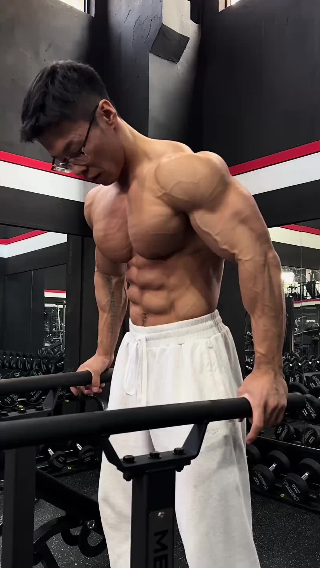 @Wongstetics