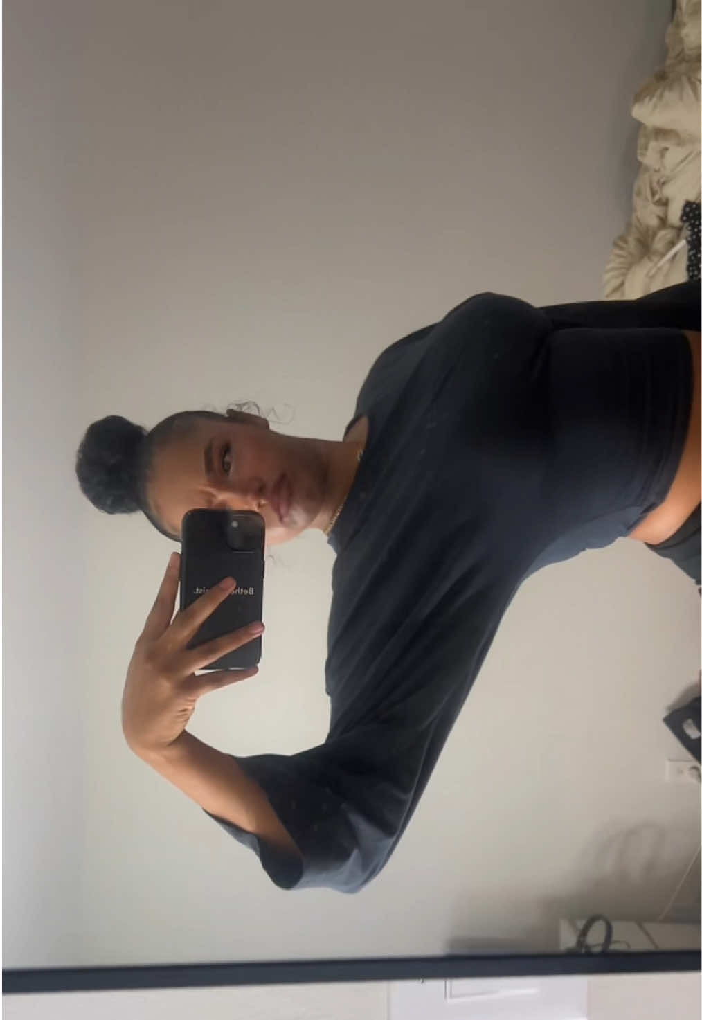 @Priya 🤍