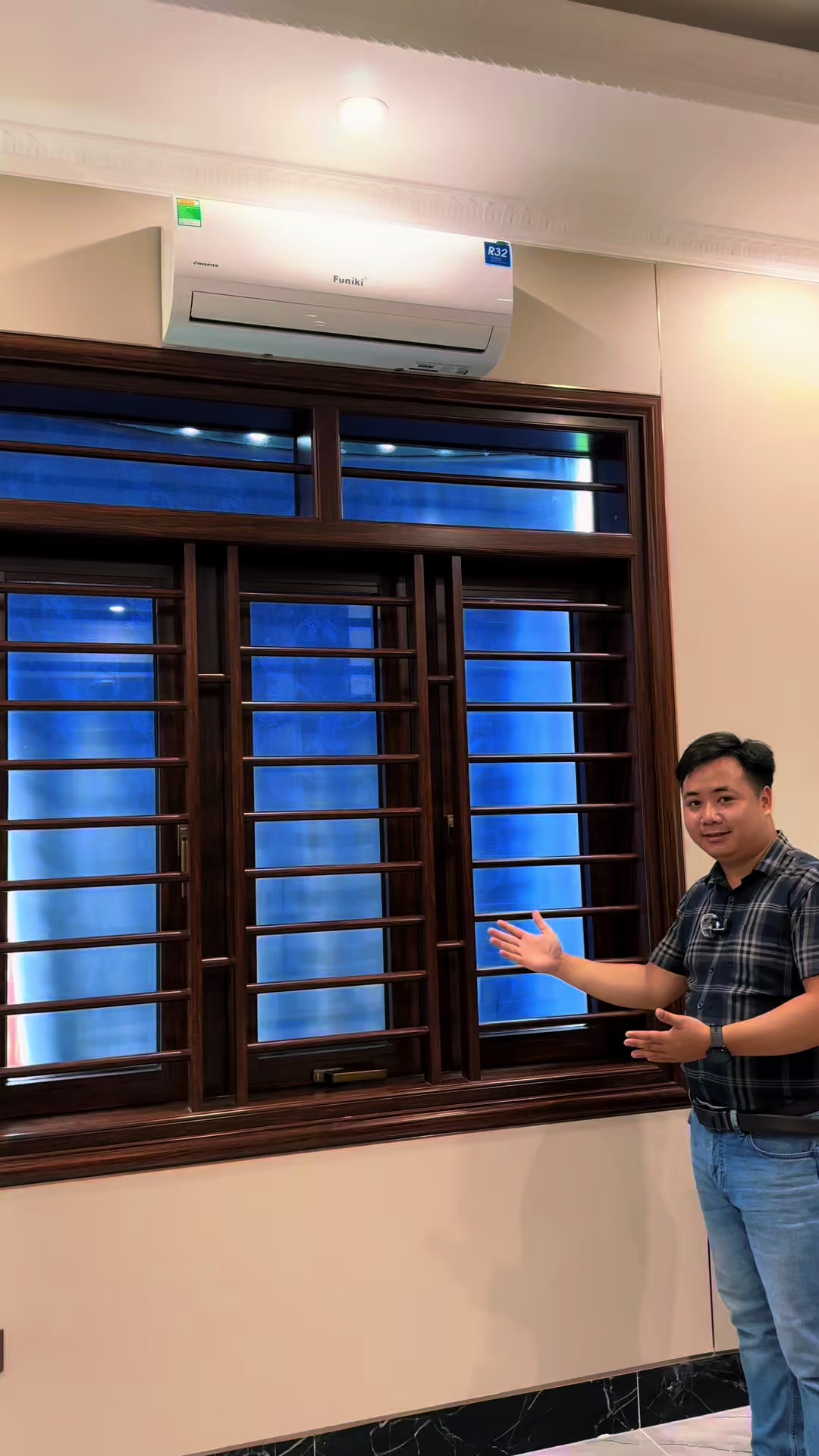 @H&acirc;n Cửa Nh&ocirc;m ✅ Owin H&agrave; Nội