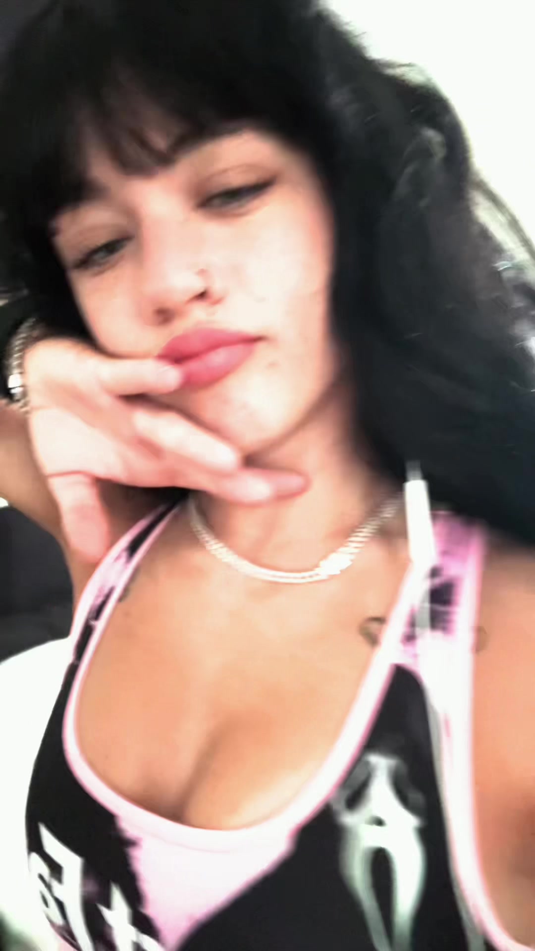 @liv