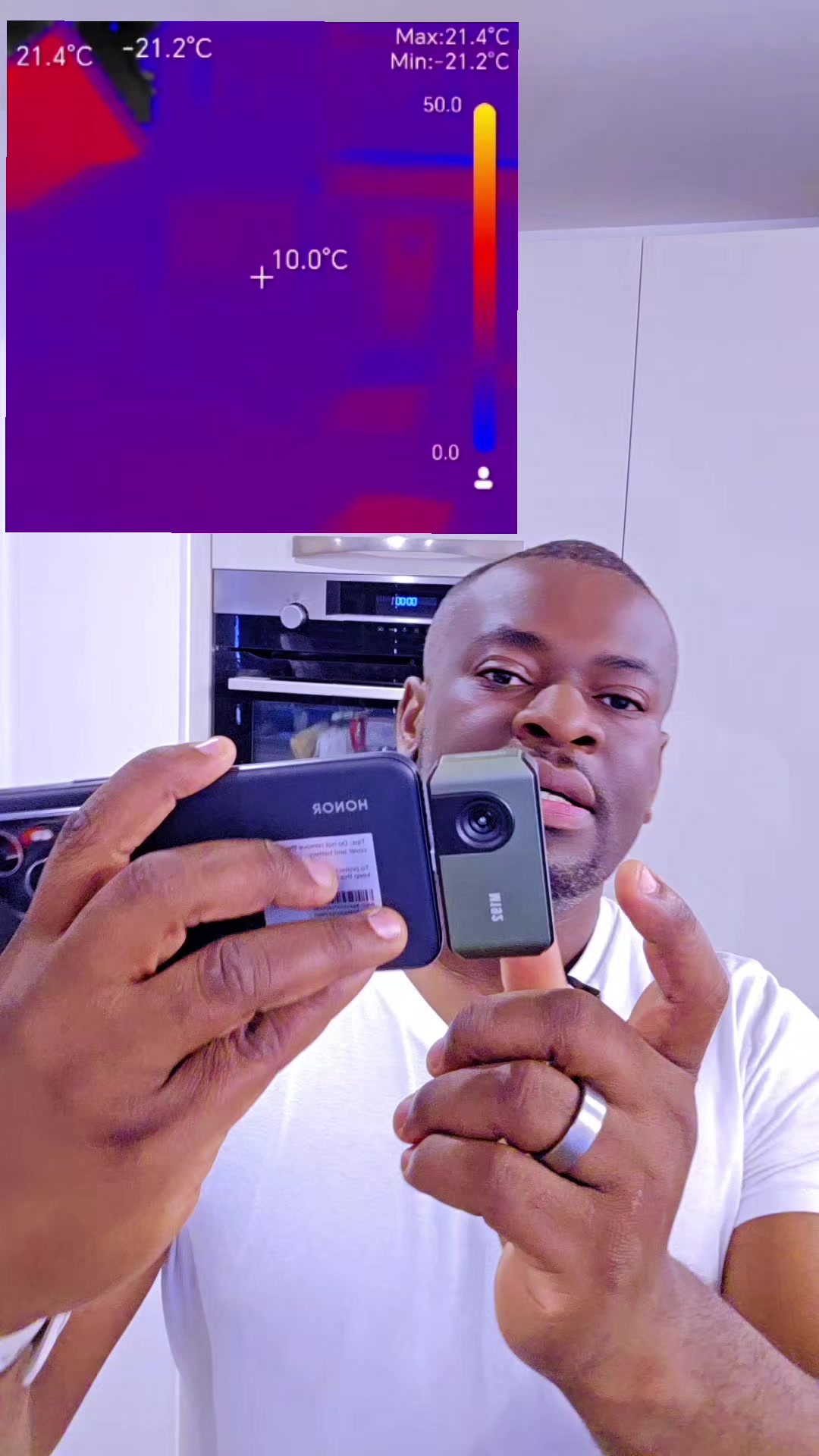 @DR. LAWRENCE AMOAH