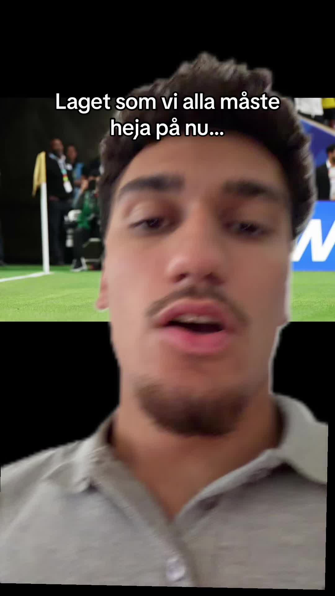 @Denzo