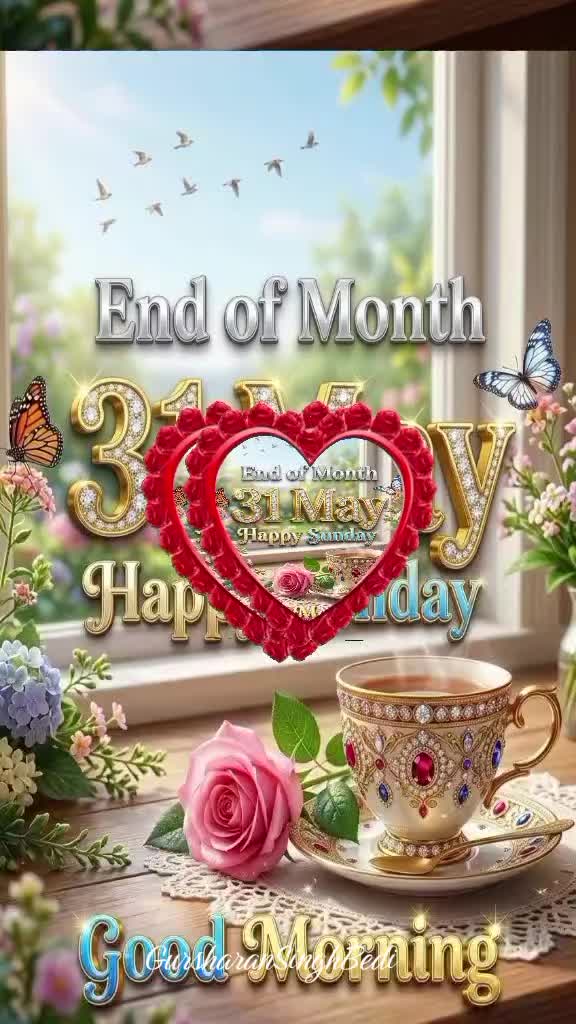 @Gursharan Singh Bedi