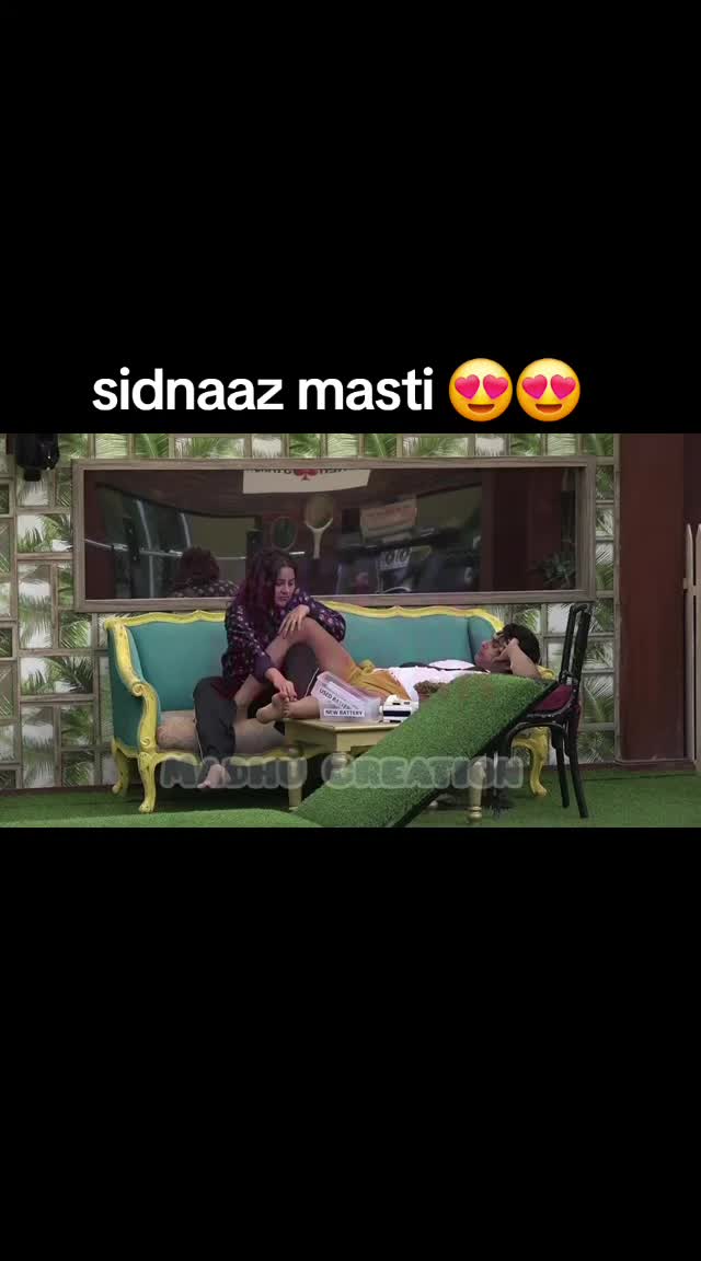 @Ainiadil