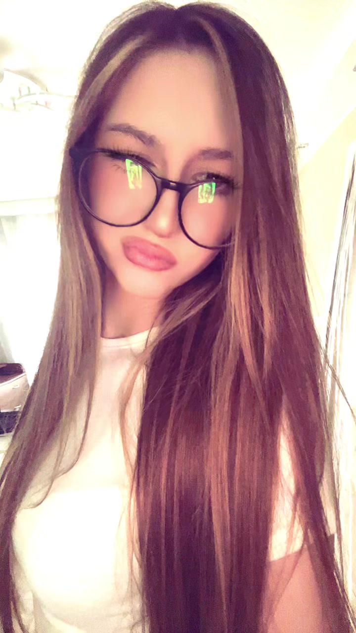 @https://t.me/zzzsssref