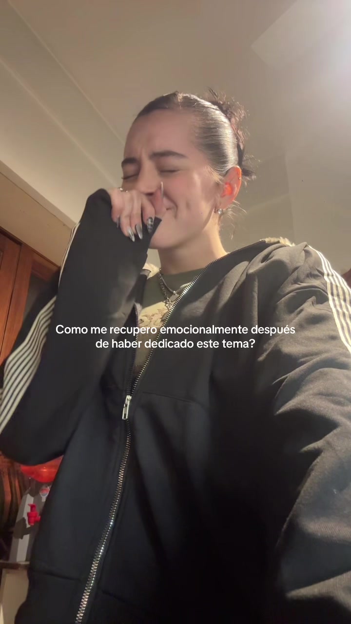 @Juli Romero