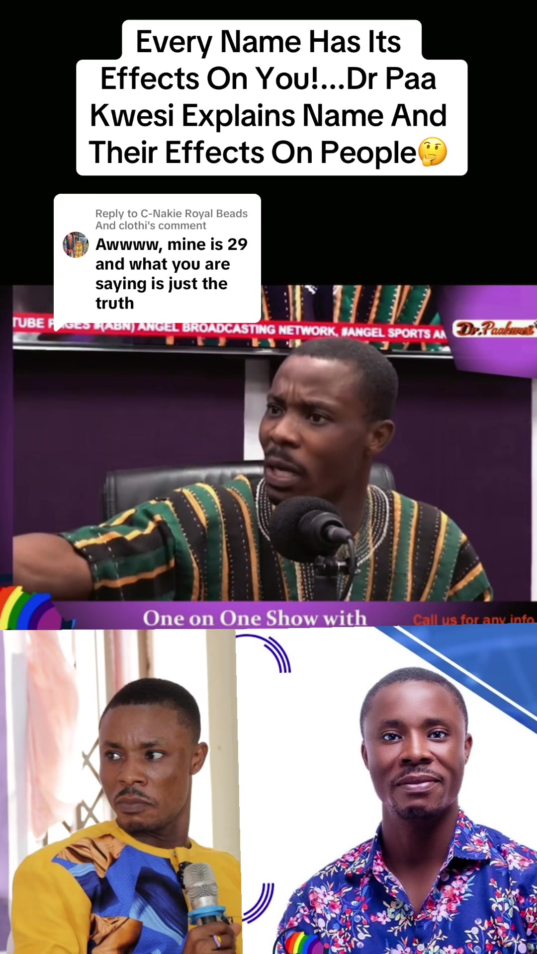 @THREAD NEWS🌏™️