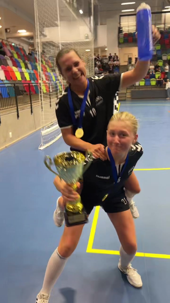 @MÄRTHA