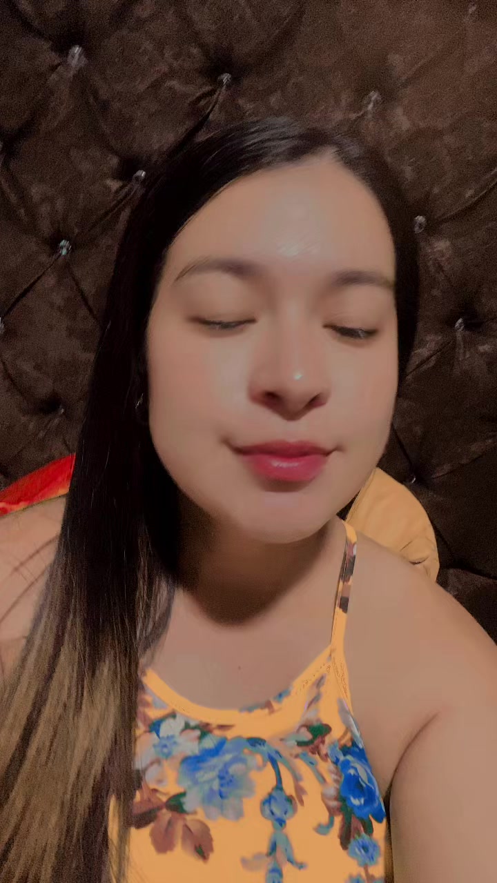@Mirtza ❤️🫀