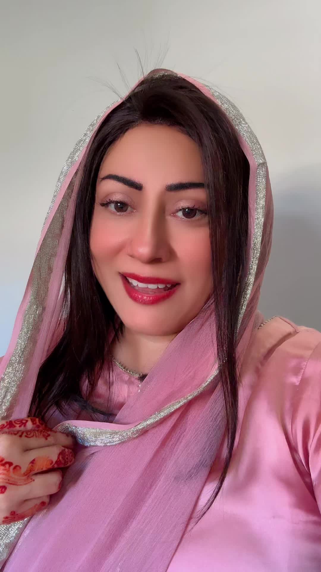 @sahar