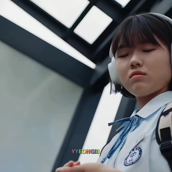 @yeongi