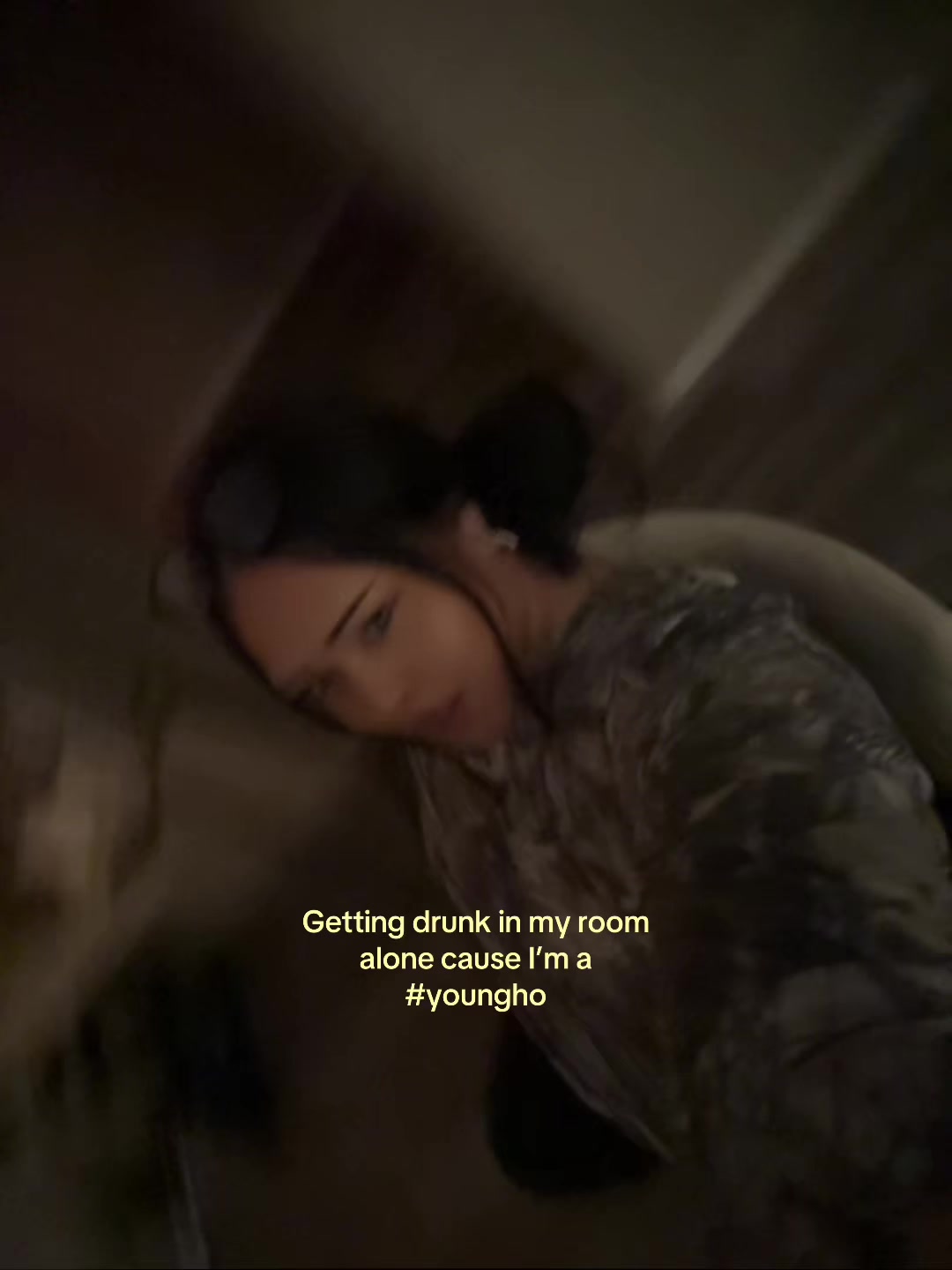@DIOR
