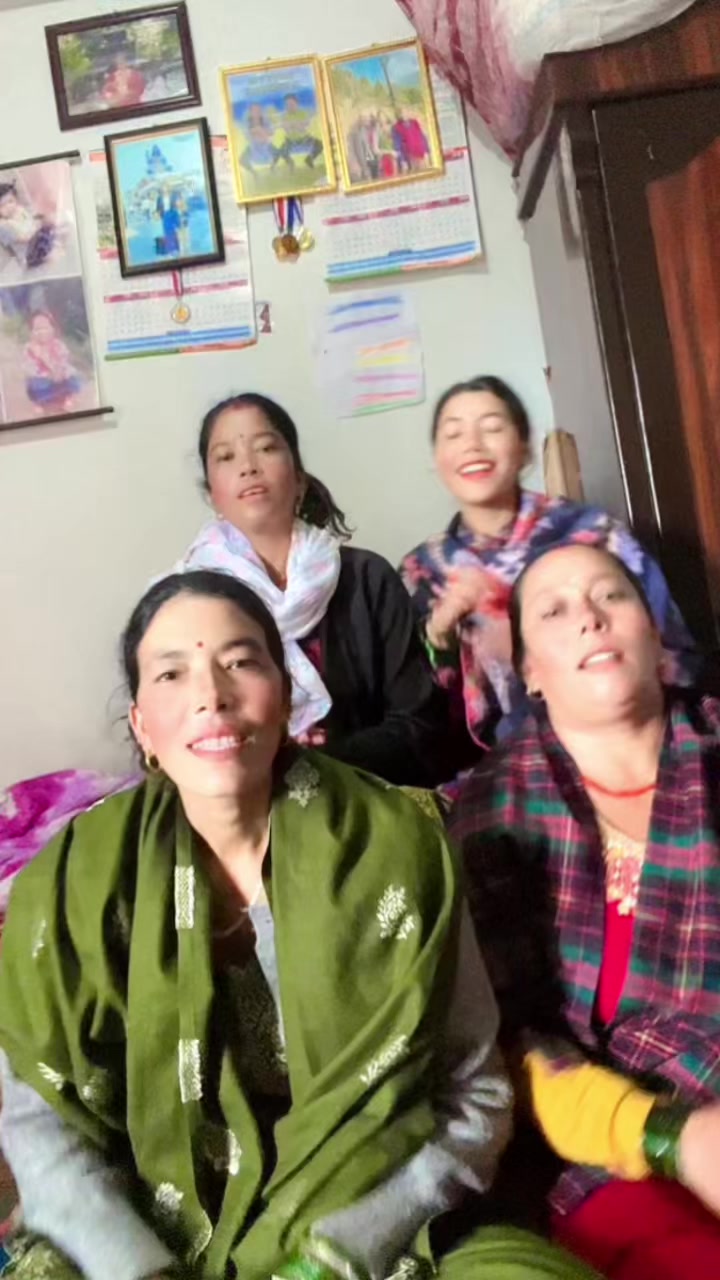 @Sangita sirpali🌺🥀