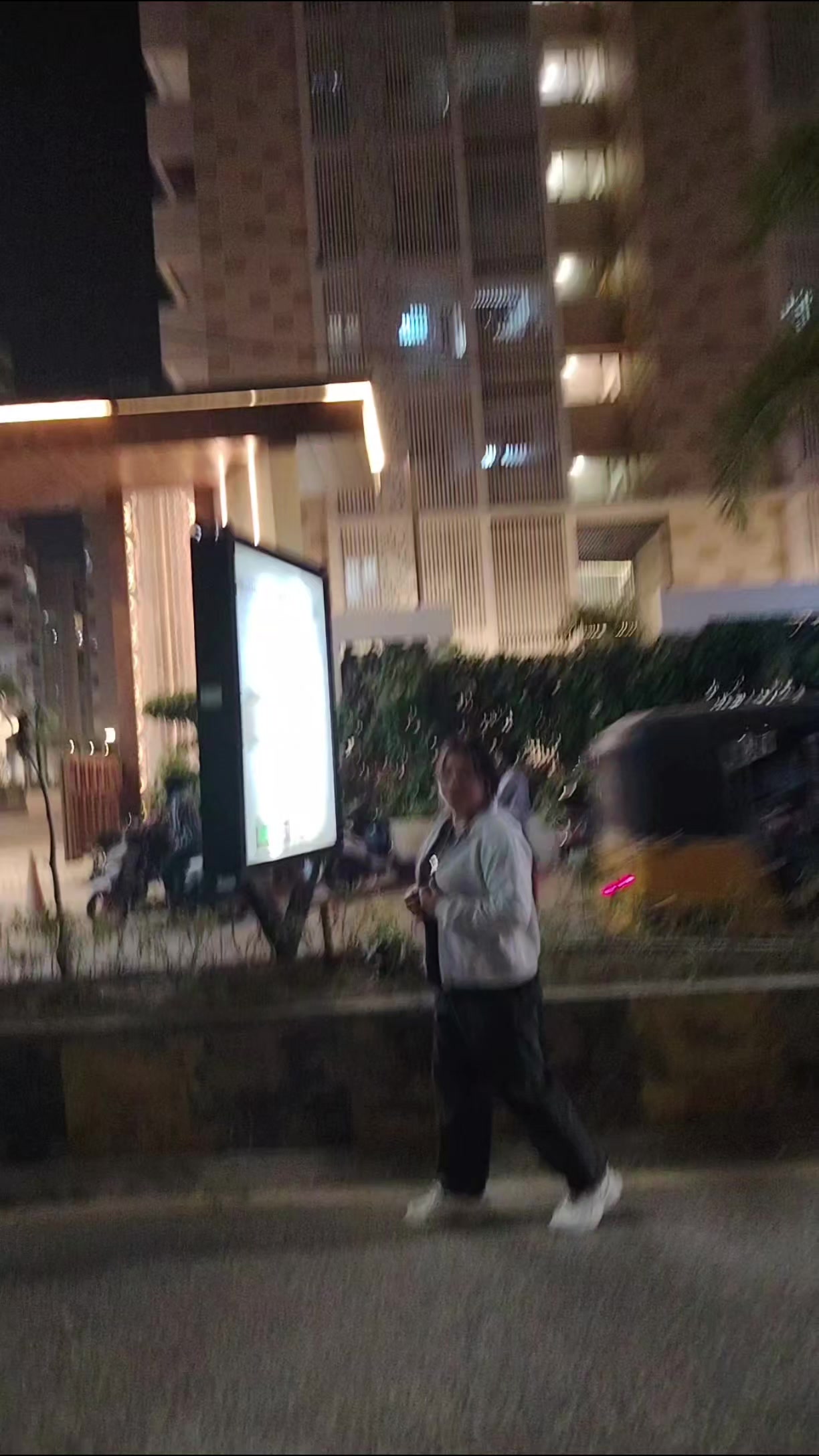 @सपनाराई999