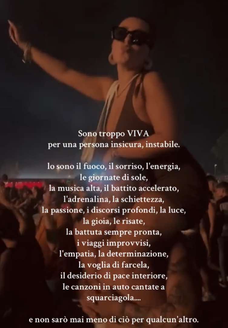 @Soraya 👩🏼🌙🍸🍒