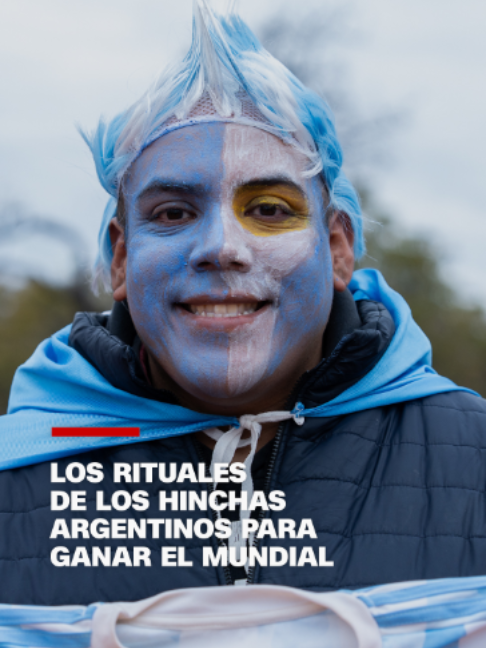@CNN en Español