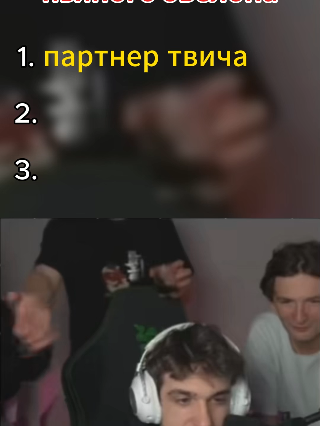 @САМЫЕ СМЕШНЫЕ НАРЕЗКИ