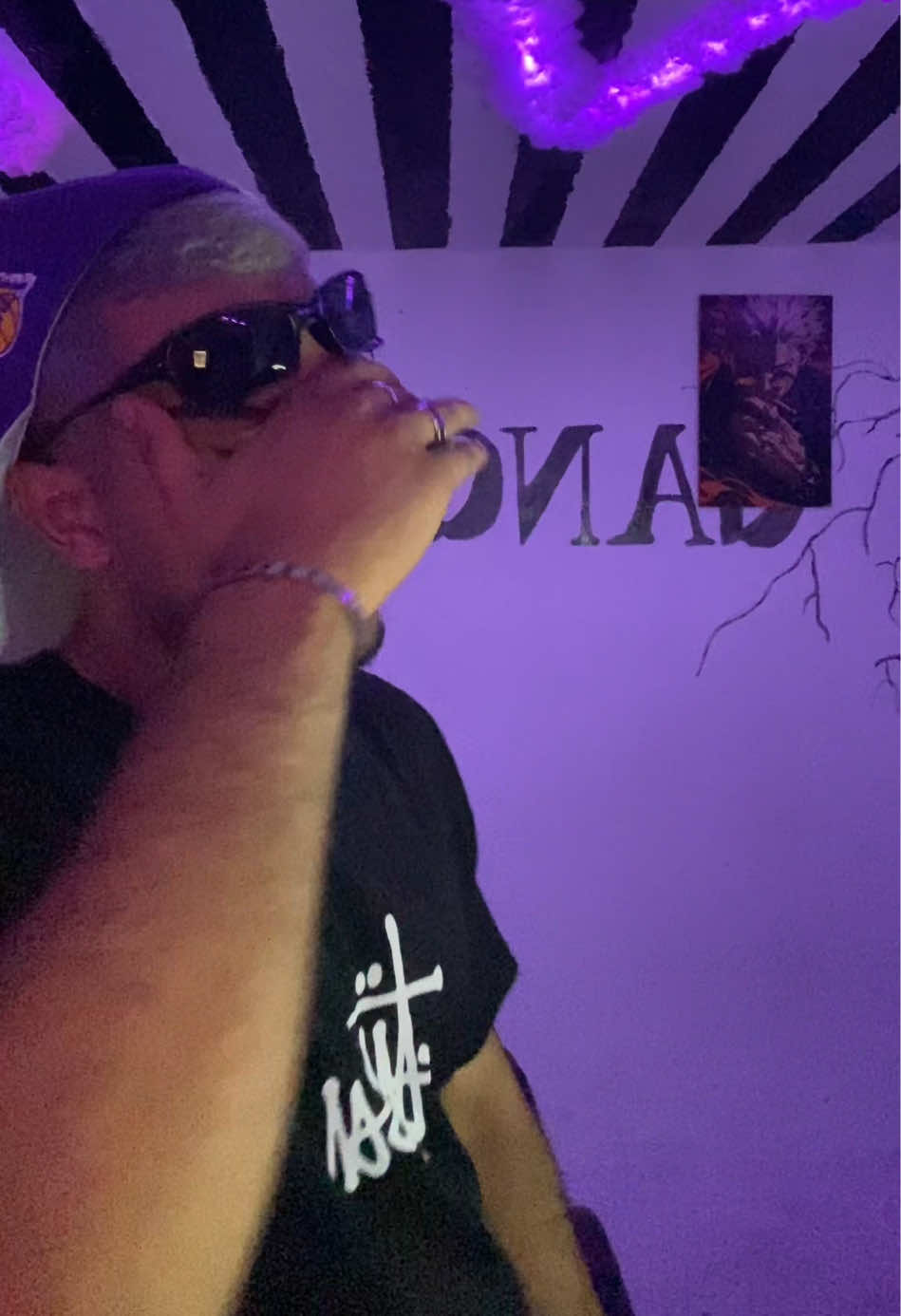 @volcano2036