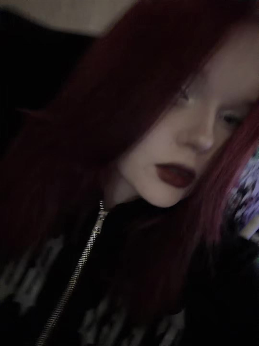 @lyna_000